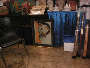 pict1077.jpg (142345 bytes)