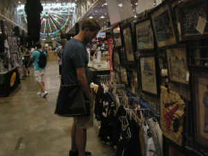 pict1086.jpg (146388 bytes)