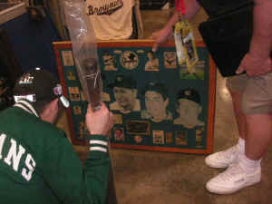 pict1087.jpg (143689 bytes)