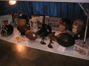 pict1093.jpg (139851 bytes)