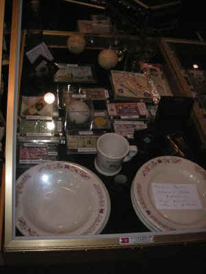 pict1094.jpg (214417 bytes)