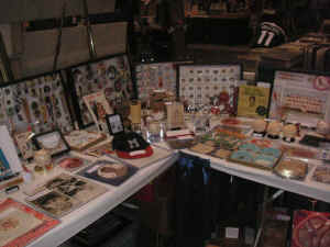 pict1098.jpg (149792 bytes)