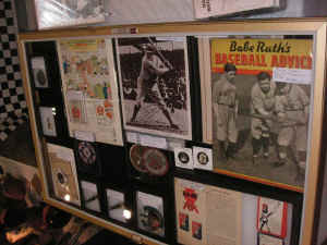 pict1102.jpg (159167 bytes)