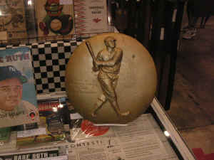 pict1103.jpg (150890 bytes)