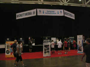 pict1116.jpg (124989 bytes)