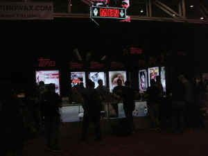 pict1119.jpg (106871 bytes)