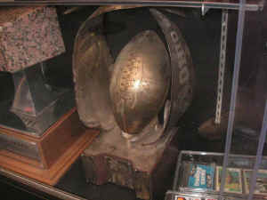 pict1120.jpg (146463 bytes)