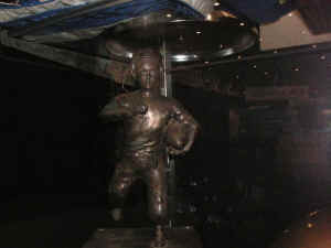 pict1122.jpg (123994 bytes)