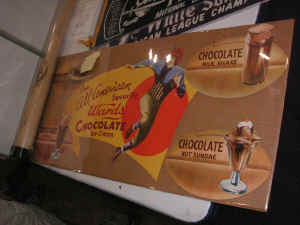 pict1140.jpg (135661 bytes)