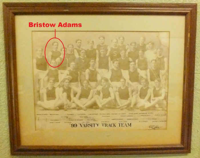 Bristow Photo.jpg (237689 bytes)