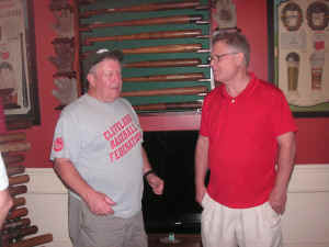 pict1015.jpg (155324 bytes)