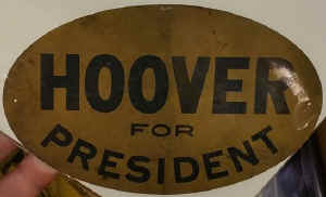 Hoover Tag.jpg (124283 bytes)