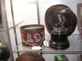 pict0031 (copy).jpg (105402 bytes)