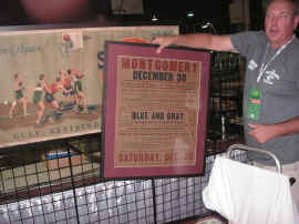 pict0042 (copy).jpg (125243 bytes)