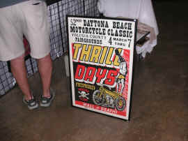 pict0043 (copy).jpg (130346 bytes)