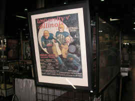 pict0059 (copy).jpg (111950 bytes)