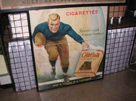 pict0060 (copy).jpg (127752 bytes)