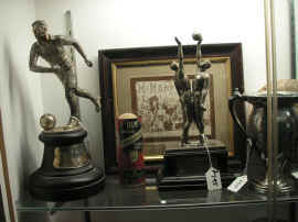 pict0068 (copy).jpg (98291 bytes)