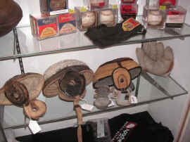 pict0073 (copy).jpg (118755 bytes)