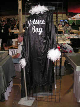 pict0268 (copy).jpg (139142 bytes)