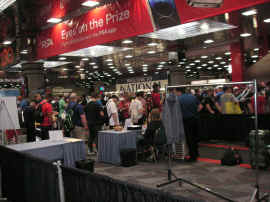 arrival (10).jpg (138595 bytes)