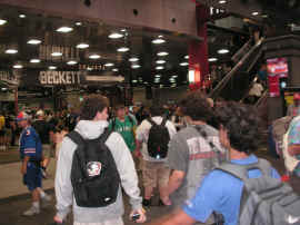 arrival (13).jpg (123610 bytes)