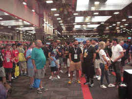 arrival (18).jpg (145313 bytes)