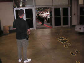 arrival (19).jpg (93451 bytes)