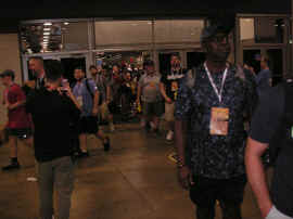 arrival (21).jpg (104321 bytes)