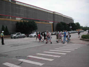 arrival (24).jpg (106035 bytes)