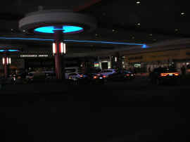 arrival (5).jpg (73432 bytes)