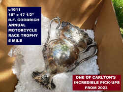 mc 1911 goodrich trophy t2.jpg (652309 bytes)