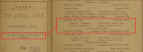 bradford boat club principles 1890 stitch r.jpg (197387 bytes)
