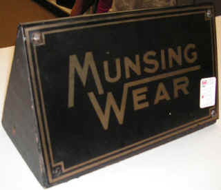 2left.jpg (137231 bytes)