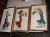 3ChristyGalPrints.JPG (783874 bytes)