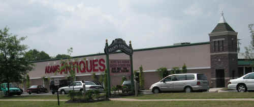 AdamsAntiques.jpg (530953 bytes)