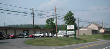 AdamstownPA_7_07 077.jpg (139235 bytes)