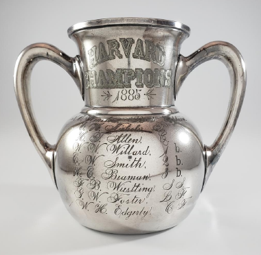 1885 trophy.png (3047835 bytes)