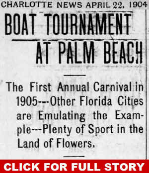 1st palm beach regatta charlotte title graphic red click.jpg (112437 bytes)