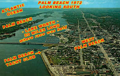 palm beach looking south.jpeg (487986 bytes)