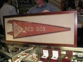 RedSoxPennantSCP.JPG (192397 bytes)