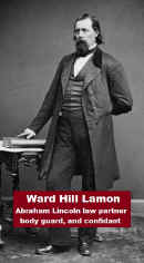 Ward Hill Lamon Titled.jpg (93118 bytes)