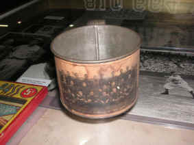 pict6528.jpg (191895 bytes)