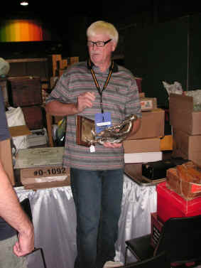 pict6533.jpg (164524 bytes)