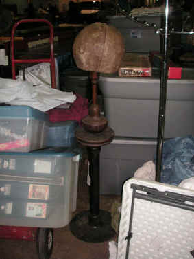 pict6535.jpg (149656 bytes)