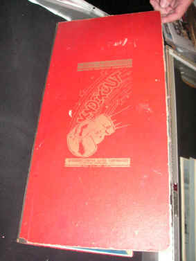 pict6538.jpg (139003 bytes)