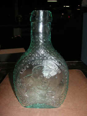 pict6545.jpg (143531 bytes)