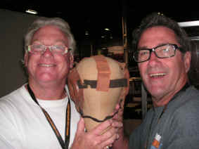 pict6552.jpg (165929 bytes)