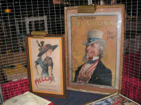 pict6559.jpg (247482 bytes)