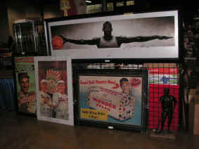 pict6573.jpg (165717 bytes)